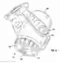 Fig. 06 - Retractable reel assembly