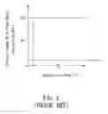 Fig. 02 - SYSTEM AND METHOD FOR PLASMA ENHANCED THIN FILM DEPOSITION