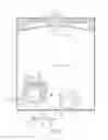 Fig. 02 - Thin-film deposition system