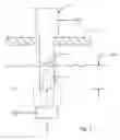 Fig. 02 - ELECTROPLATING SYSTEM INCLUDING INTERCHANGEABLE CARRIERS FOR SUPPORTING AND PROVIDING CATHODE POTENTIAL TO ARTICLES