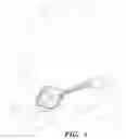 Fig. 02 - Scratch lottery coin holder
