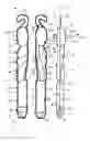 Fig. 02 - Blister package for display of a toothbrush