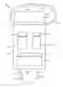 Fig. 02 - Radiology Accessory Tote