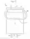 Fig. 04 - Radiology Accessory Tote