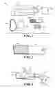 Fig. 02 - METHOD FOR CATHETER LUBRICATION AND KIT THEREFOR