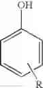 Fig. 02 - Additive Useful for Stabilizing Crude Oil
