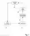 Fig. 02 - Apparatus and method for resuscitating and revitalizing hydrocarbon fuels