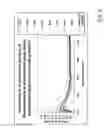 Fig. 04 - Apparatus and method for resuscitating and revitalizing hydrocarbon fuels