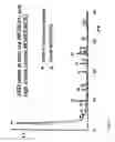 Fig. 03 - Mesostructured zeolitic materials and methods of making and using the same