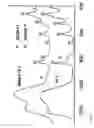 Fig. 05 - Mesostructured zeolitic materials and methods of making and using the same