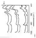 Fig. 06 - Mesostructured zeolitic materials and methods of making and using the same