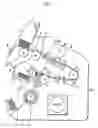 Fig. 02 - Bill discriminating and counting apparatus for multiple currency systems