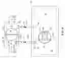 Fig. 08 - Method for pre-engineering a system for environmental control of storm water