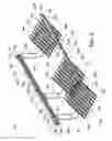 Fig. 06 - Rack systems for use with kitchenware washing assemblies and related methods
