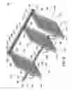 Fig. 07 - Rack systems for use with kitchenware washing assemblies and related methods