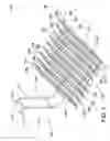 Fig. 08 - Rack systems for use with kitchenware washing assemblies and related methods