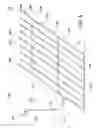 Fig. 09 - Rack systems for use with kitchenware washing assemblies and related methods