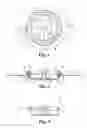 Fig. 02 - Closure assembly for a container