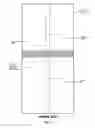 Fig. 07 - System and Method for Electroslag Welding Spliced Vertical Columns