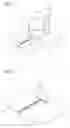 Fig. 02 - JOINING METHOD