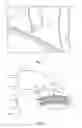 Fig. 02 - Method of retouching metal parts