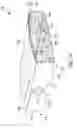 Fig. 02 - Microwave Heating Sleeve