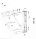 Fig. 03 - Microwave Heating Sleeve