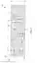 Fig. 04 - Microwave Heating Sleeve