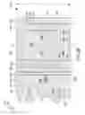 Fig. 06 - Microwave Heating Sleeve