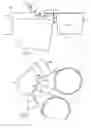 Fig. 02 - Attachable Condiment Cup Assembly