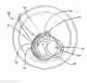 Fig. 01 - Flip-up pop-top can lid