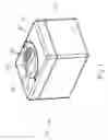 Fig. 02 - DUAL-COMPARTMENT CONTAINER