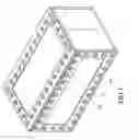 Fig. 02 - Reinforcement Wall for Containers