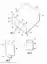 Fig. 02 - Insulated beverage receptacle