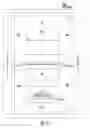 Fig. 09 - Apparatus and method for single or multiple temperature zone(s) in refrigerated vending machine