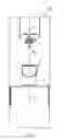 Fig. 02 - Device to dispense fluid products into a container and relative method