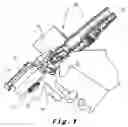 Fig. 02 - Dispensing apparatus