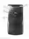 Fig. 01 - Finger holder for electronic accessories