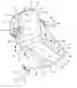 Fig. 01 - Combination backpack seat