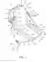 Fig. 02 - Combination backpack seat