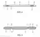Fig. 05 - Combination backpack seat