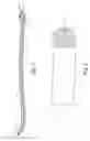 Fig. 02 - CARRIER FOR AN ELECTRONIC DEVICE