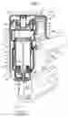 Fig. 02 - Combustion type power tool