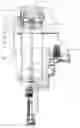 Fig. 01 - AIR NAIL GUN