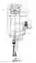 Fig. 02 - AIR NAIL GUN