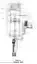 Fig. 03 - AIR NAIL GUN