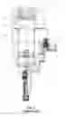Fig. 04 - AIR NAIL GUN