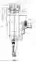 Fig. 05 - AIR NAIL GUN
