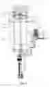 Fig. 06 - AIR NAIL GUN