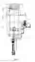 Fig. 08 - AIR NAIL GUN